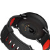 Умные часы Amazfit Pace